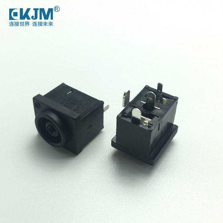 ?DC電源插座的選購技巧，DC電源插座使用注意事項